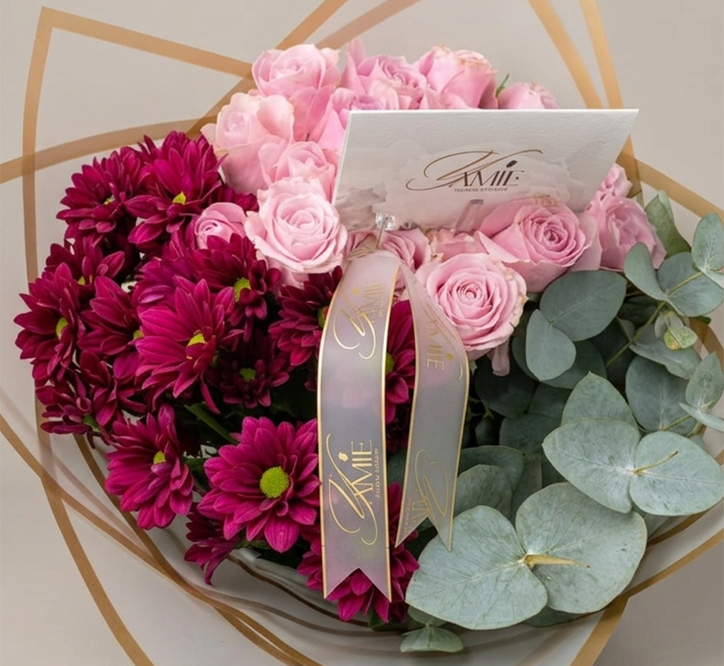 blush & berry burst-alt blush & berry burst-alt