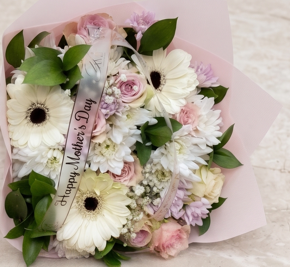 pink petal dream-m pink petal dream-m