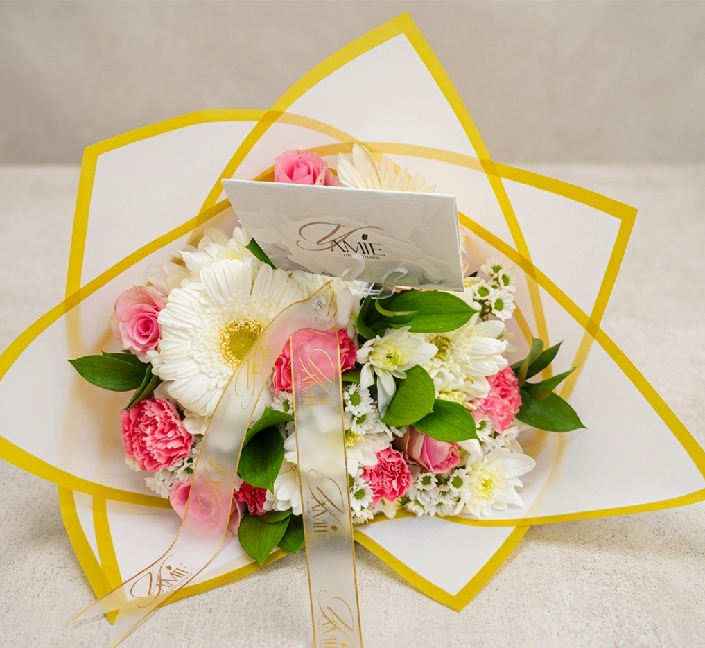 pink petal dream-s pink petal dream-s