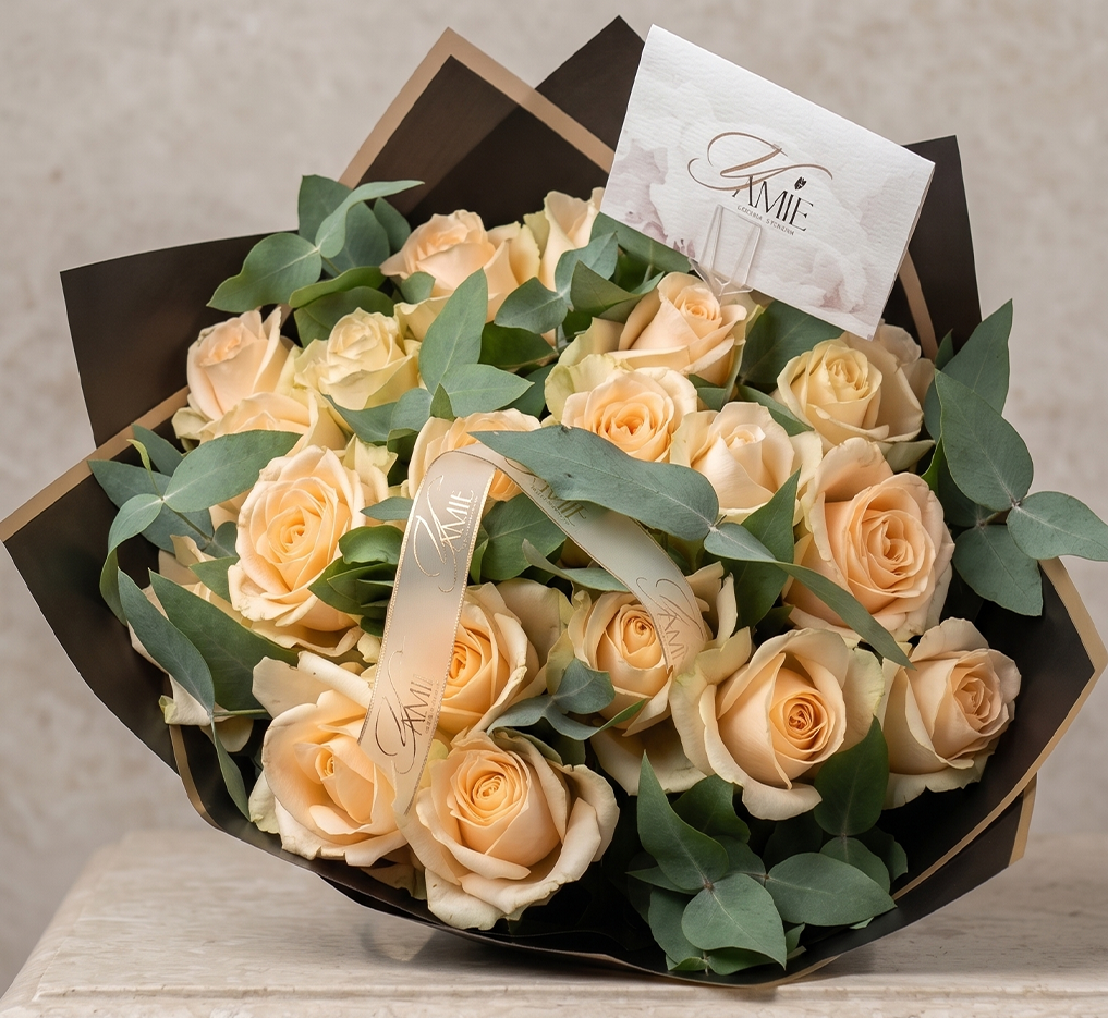 Desert rose M Desert rose M
