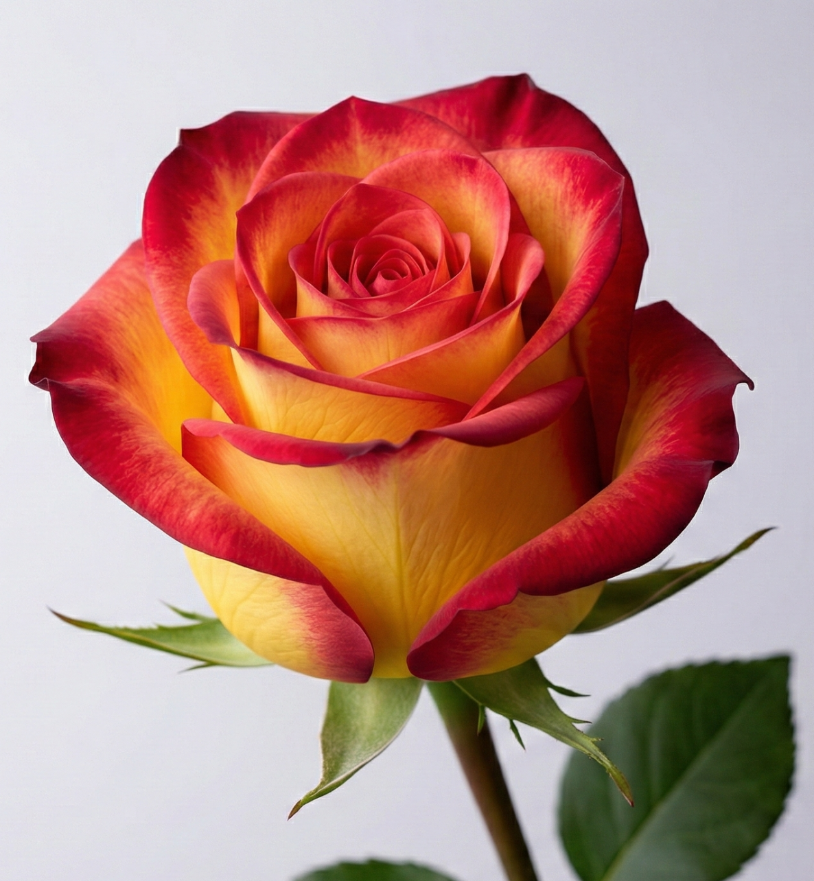 YFS_Image_snjkhwsnjkhwsnjk YFS_Image_snjkhwsnjkhwsnjk