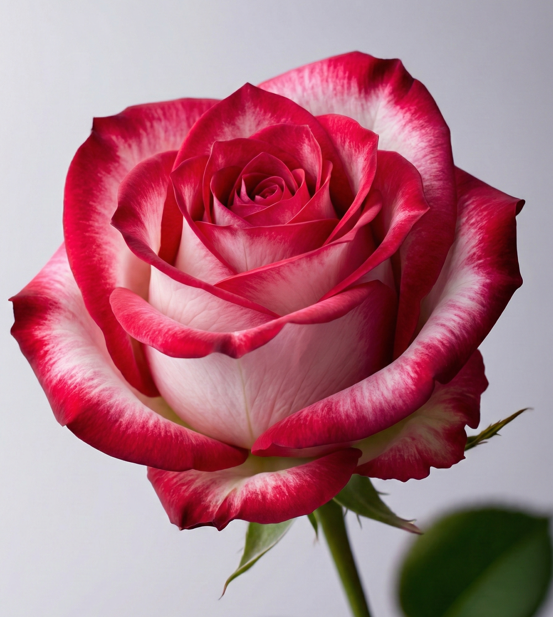 YFS_Image_uqr46uqr46uqr46u YFS_Image_uqr46uqr46uqr46u