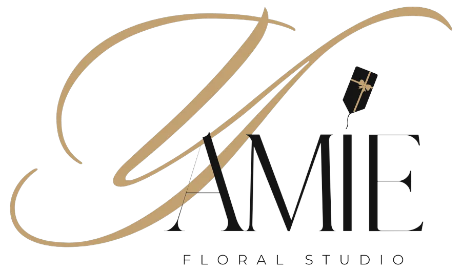 Yamie Floral Studio