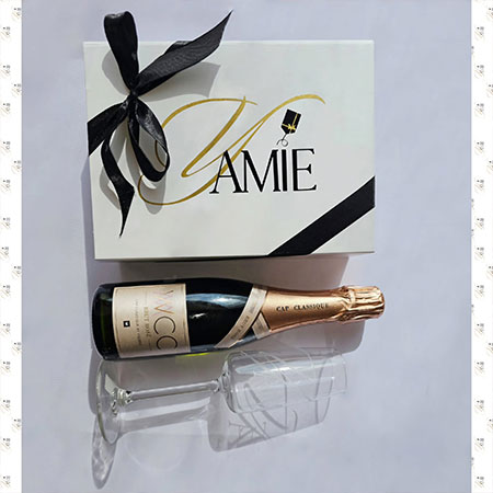 Image Slider