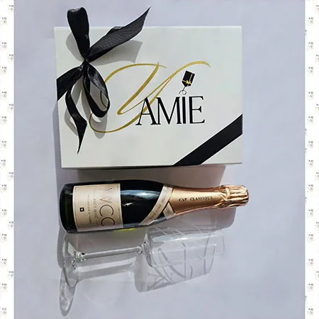 Image Slider