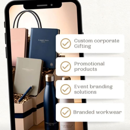 Image Slider
