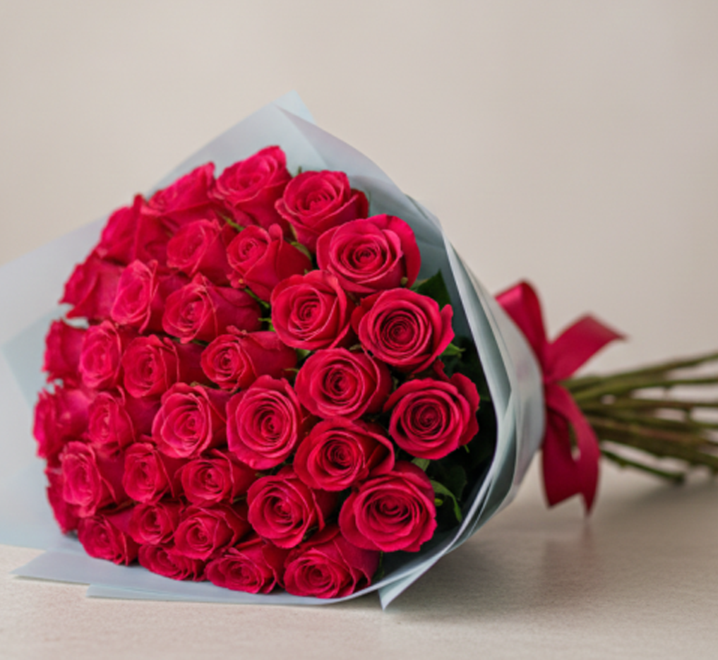 passionate cerise_M passionate cerise_M
