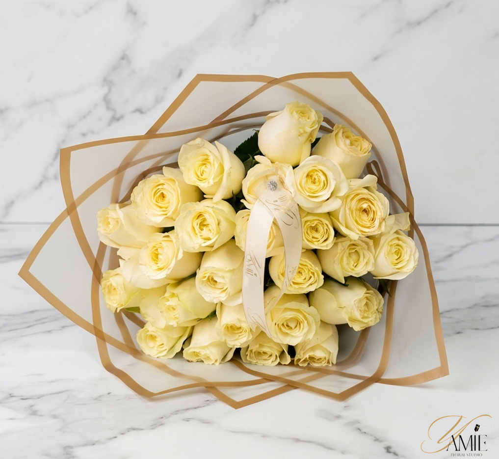 pure grace m bouquet1 pure grace m bouquet1