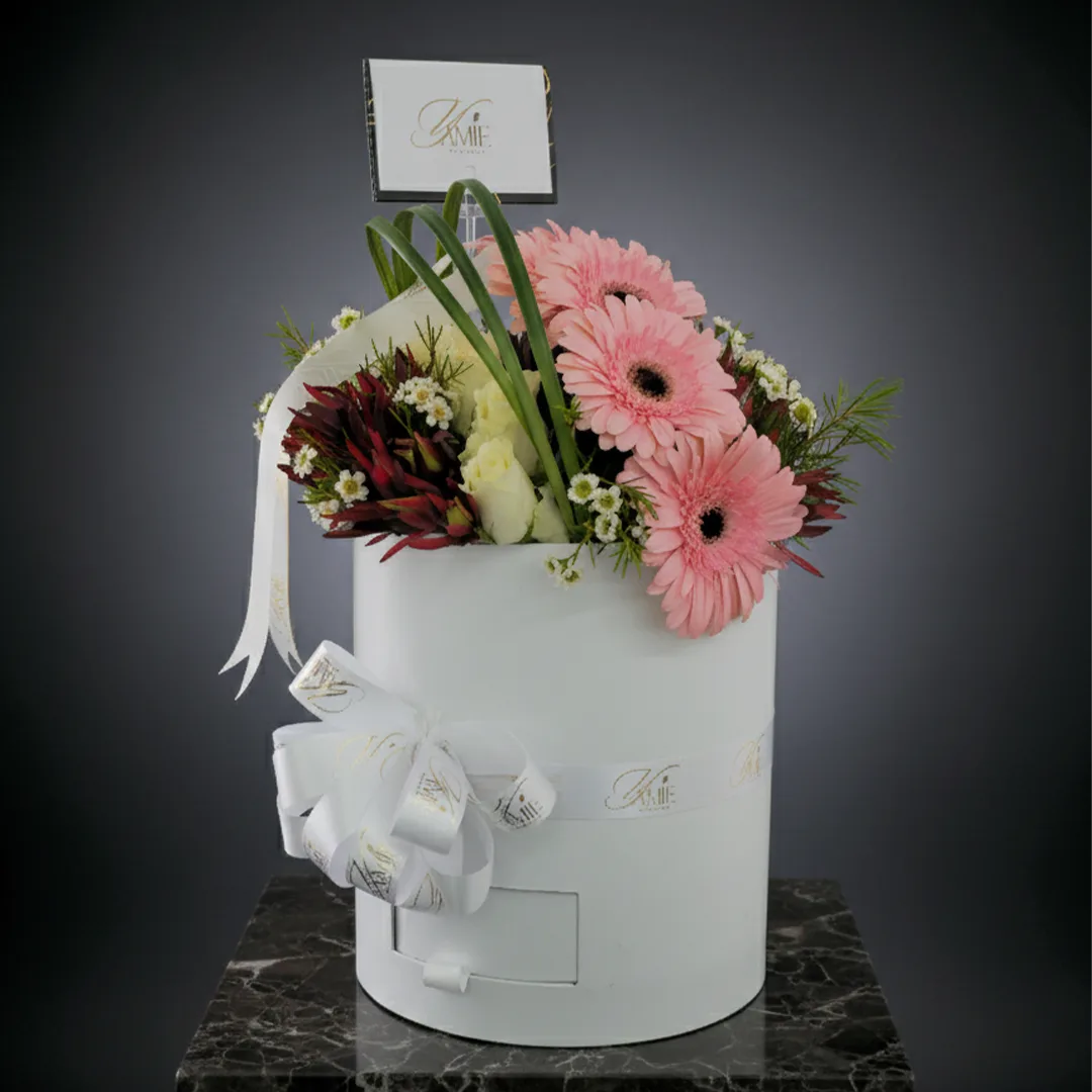 Image Slider