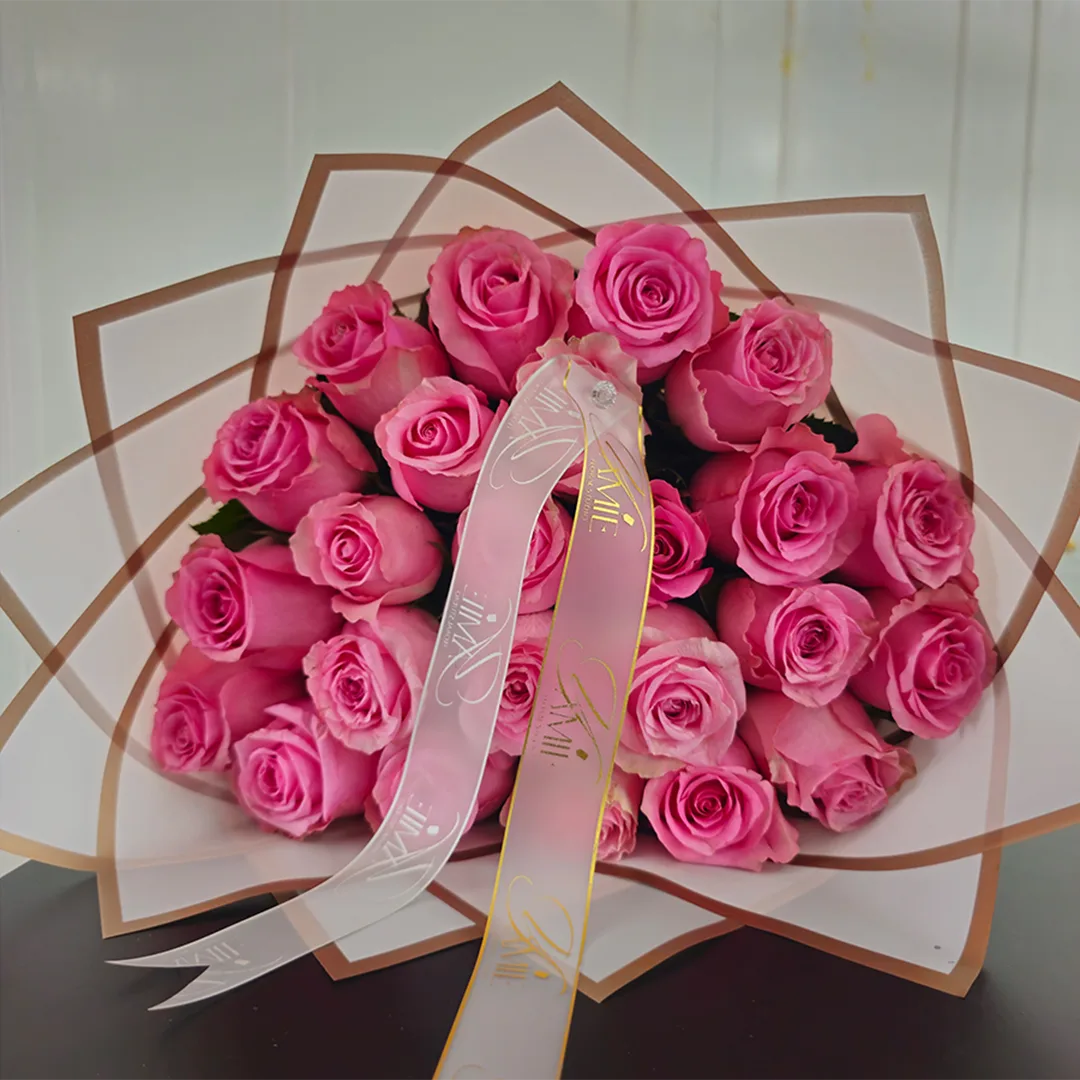 Image Slider