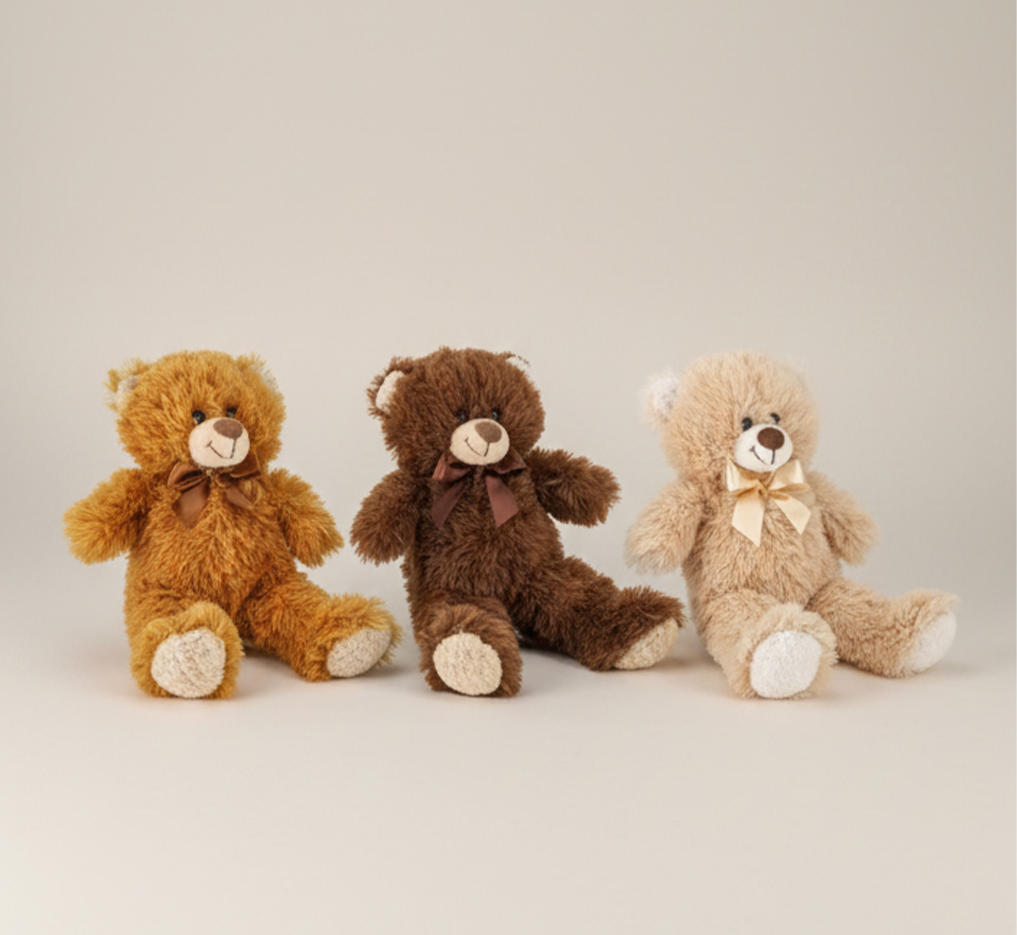 plush toy1 plush toy1