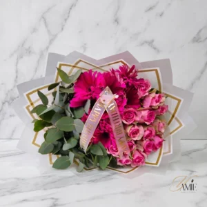 the-blush-and-berry-burst-bouquet-large-yamie-floral-studio-36177-r1791217744654-logo2026 the-blush-and-berry-burst-bouquet-large-yamie-floral-studio-36177-r1791217744654-logo2026
