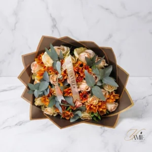 the-warm-embrace-bouquet-x-large-yamie-floral-studio-36138-r1791222021402-logo2026