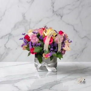 the-enchanted-garden-hat-box-large-yamie-floral-studio-35824-r1791229701274-logo2026 the-enchanted-garden-hat-box-large-yamie-floral-studio-35824-r1791229701274-logo2026