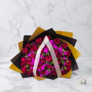 the-passionate-fynbos-bouquet-large-yamie-floral-studio-35592-r1791273753250-logo2026