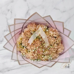 the-sweet-tranquillity-bouquet-medium-yamie-floral-studio-35239-r1791308999907-logo2026 the-sweet-tranquillity-bouquet-medium-yamie-floral-studio-35239-r1791308999907-logo2026
