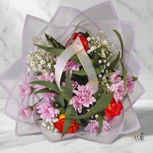 the-dreamy-sunset-bouquet-small-yamie-floral-studio-35276-r1791311584188-logo2026