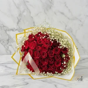 the-starlit-devotion-bouquet-yamie-floral-studio-shop-r1791914618679-logo2026