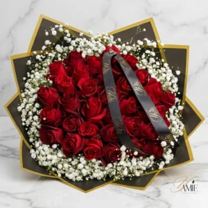 the-starlit-devotion-bouquet-yamie-floral-studio-shop-r1791915517998-logo2026