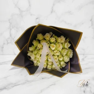 the-pure-grace-bouquet-yamie-floral-studio-shop-r1791916717714-logo2026