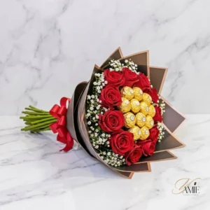 the-passionate-indulgence-bouquet-yamie-floral-studio-shop-r1791918562507-logo2026