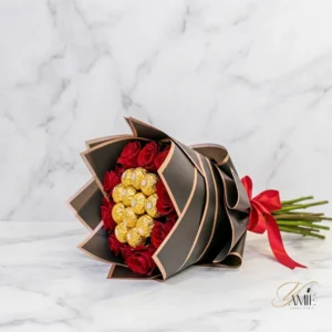 the-passionate-indulgence-bouquet-yamie-floral-studio-shop-r1791918636191-logo2026