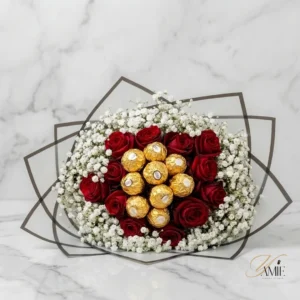 the-passionate-indulgence-bouquet-yamie-floral-studio-shop-r1791918713534-logo2026