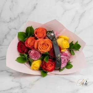 the-joyful-medley-bouquet-yamie-floral-studio-shop-r1791919750110-logo2026 the-joyful-medley-bouquet-yamie-floral-studio-shop-r1791919750110-logo2026