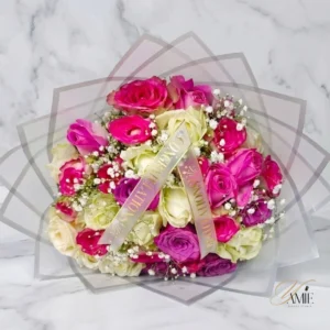 the-dreamy-pastel-bouquet-large-yamie-floral-studio-36048-r1791978660754-logo2026