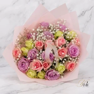 the-dreamy-pastel-bouquet-yamie-floral-studio-shop-r1791979670877-logo2026
