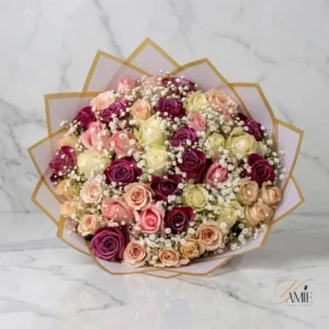 the-dreamy-pastel-bouquet-yamie-floral-studio-shop-r1791979918883-logo2026