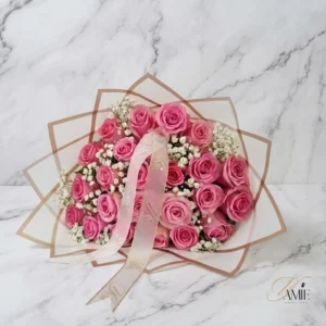 the-sweet-whispers-bouquet-yamie-floral-studio-shop-r1791986736096-logo2026 the-sweet-whispers-bouquet-yamie-floral-studio-shop-r1791986736096-logo2026