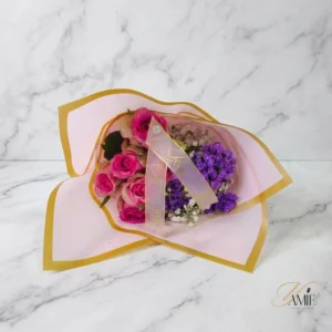 the-blush-and-berry-bouquet-medium-yamie-floral-studio-38730-r1791987327594-logo2026