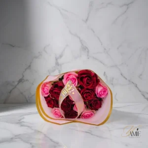 the-passionate-embrace-bouquet-yamie-floral-studio-shop-r1792155366482-logo2026 the-passionate-embrace-bouquet-yamie-floral-studio-shop-r1792155366482-logo2026