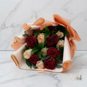 the-blushing-sunset-bouquet-yamie-floral-studio-shop-r1793192073883 the-blushing-sunset-bouquet-yamie-floral-studio-shop-r1793192073883