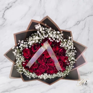 the-starlit-devotion-bouquet-medium-baby-s-breath-wrap-around-yamie-floral-studio-36056-logo2026