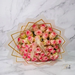 the-blushing-beauty-bouquet-xlarge-yamie-floral-studio-36019-logo2026 the-blushing-beauty-bouquet-xlarge-yamie-floral-studio-36019-logo2026