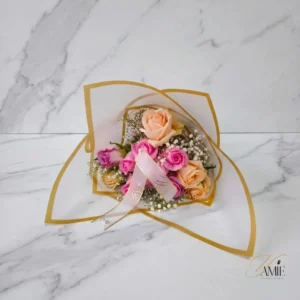 the-dreamy-pastel-bouquet-small-yamie-floral-studio-34935-s1785914328654-logo2026
