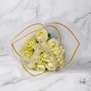 the-pure-grace-bouquet-small-yamie-floral-studio-38673-logo2026