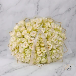 the-pure-grace-bouquet-100-stems-yamie-floral-studio-39025-s1792058155760