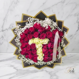 the-monogram-rose-bouquet-50-stems-baby-s-breath-yamie-floral-studio-36858-s1791531150794-logo2026 the-monogram-rose-bouquet-50-stems-baby-s-breath-yamie-floral-studio-36858-s1791531150794-logo2026