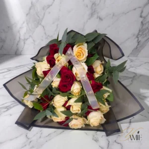 the-blushing-sunset-bouquet-x-large-yamie-floral-studio-40646-s1792577856513 the-blushing-sunset-bouquet-x-large-yamie-floral-studio-40646-s1792577856513
