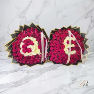 the-monogram-rose-bouquet-100-stems-yamie-floral-studio-39066-s1792149166712 the-monogram-rose-bouquet-100-stems-yamie-floral-studio-39066-s1792149166712