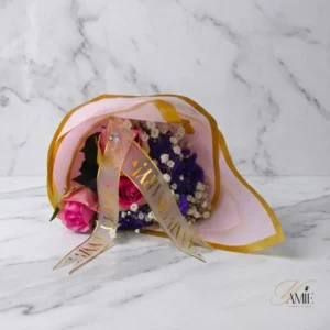 the-blush-and-berry-bouquet-small-yamie-floral-studio-36876-s1791183710231-logo2026