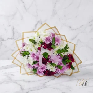 the-garden-serenade-bouquet-medium-yamie-floral-studio-35766-logo2026 the-garden-serenade-bouquet-medium-yamie-floral-studio-35766-logo2026