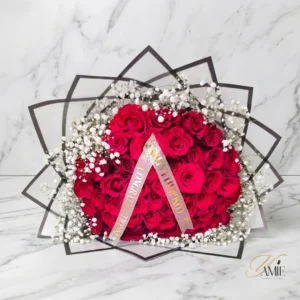 the-starlit-devotion-bouquet-x-large-baby-s-breath-wrap-around-yamie-floral-studio-38404-logo2026