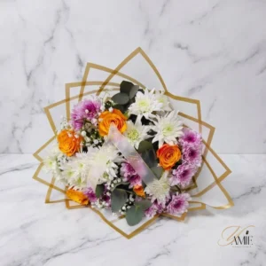 the-dreamy-sunset-bouquet-large-yamie-floral-studio-35625-logo2026