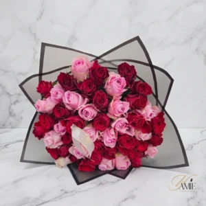 the-passionate-embrace-bouquet-x-large-yamie-floral-studio-34440-logo2026 the-passionate-embrace-bouquet-x-large-yamie-floral-studio-34440-logo2026