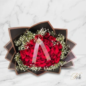the-starlit-devotion-bouquet-large-baby-s-breath-wrap-around-yamie-floral-studio-35987-logo2026