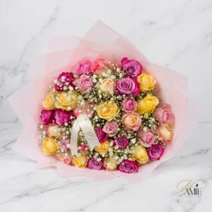 the-dreamy-pastel-bouquet-large-yamie-floral-studio-34381-s1782286705428-logo2026